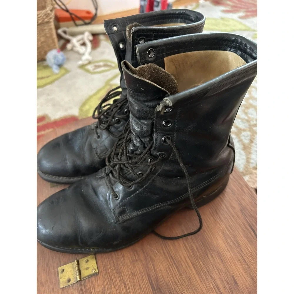 Addison Shoe Company up sale